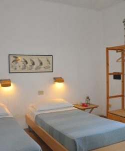 bilo 7